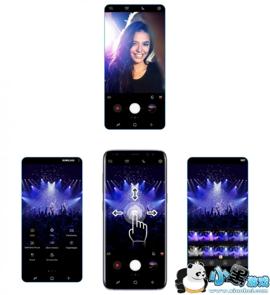 ����S8������ô�� ����S8�����������ϸ����