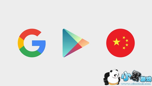 google������ô�� �ȸ跭�������