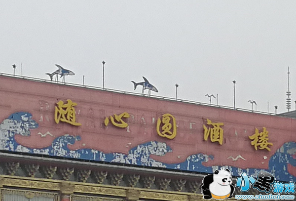 ��ΪMate 9 Pro��ô���ò��� ��ΪMate 9 Pro����