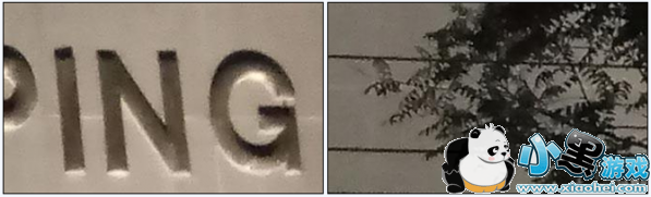 魅蓝max怎么样好不好 魅蓝max手机评测 魅蓝max怎么样好不好 魅蓝max手机评测