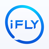 Ѷ�����뷨�ֻ���