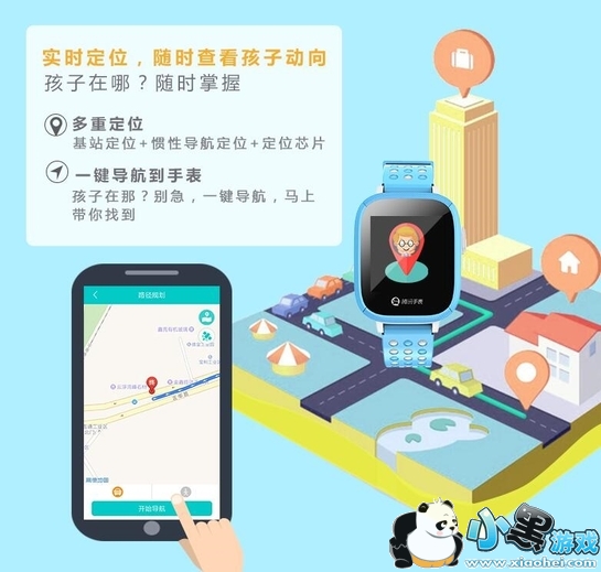 ��Ѷ��ͯ�绰�ֱ���ô�� ��Ѷ��ͯ�ֱ���ôʹ��