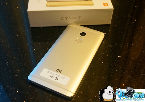 红米Note 4手机怎么样 红米Note 4手机首发评测 红米Note 4手机怎么样 红米Note 4手机首发评测