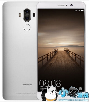 ��Ϊmate9��p9�ĸ��� ��Ϊmate9��p9����������Щ