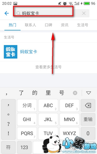 ���ϱ�����ô���� ���ϱ������뷽������