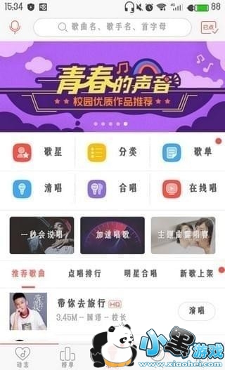 ��Ʒk������ k��ر��������������