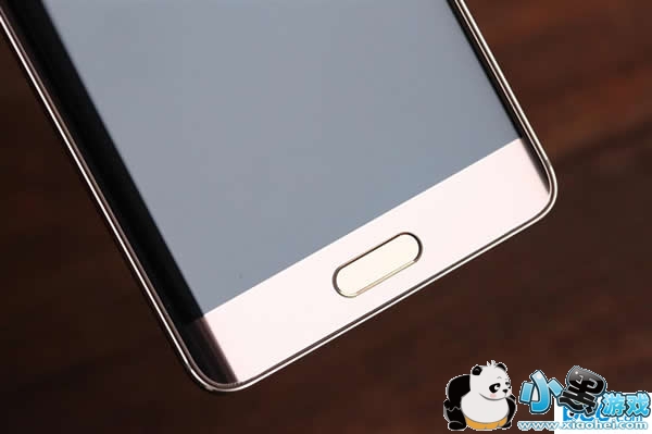��ΪMate 9 Pro��ô���ò��� ��ΪMate 9 Pro����