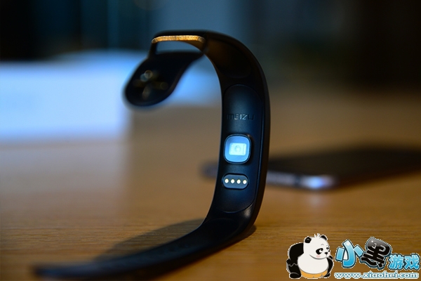 �����ֻ���ô�� �����ֻ�����ͼ��