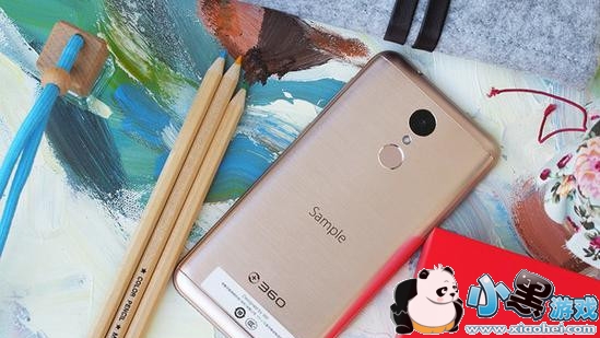 360n5�ֻ���ô�� 360n5�ֻ����ò�������