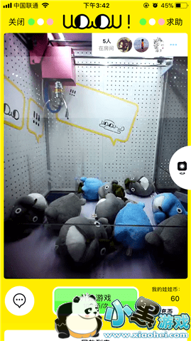 ����ץ����