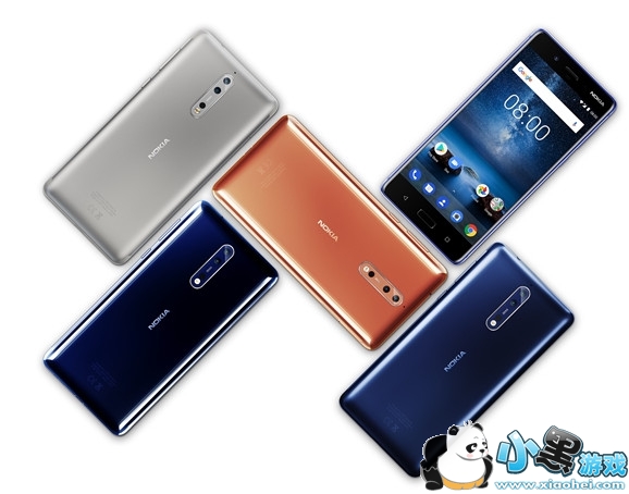 ŵ�����ֻ�