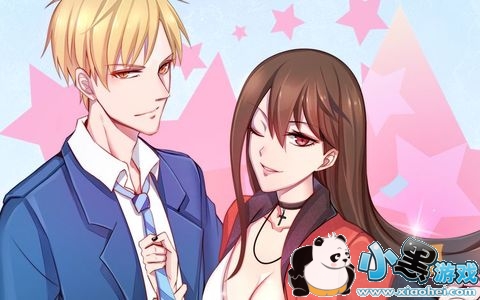 快看漫画里比较污的漫画有哪些 快看漫画怎么下载漫画 快看漫画里比较污的漫画有哪些 快看漫画怎么下载漫画