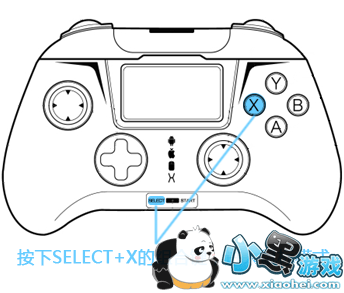 С���ֱ���ô��