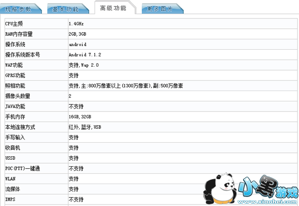 ����5Aʲôʱ������ ����5A������ô��