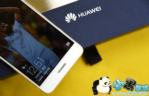 ��Ϊnova��ô�� ��Ϊnova����ҫ8�ĸ���