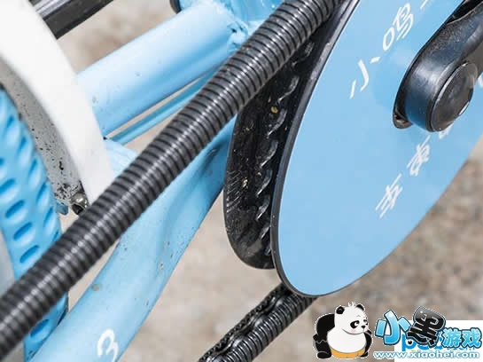 ���������ĸ����� ���������ļ�ǿ �Ŀ��������������