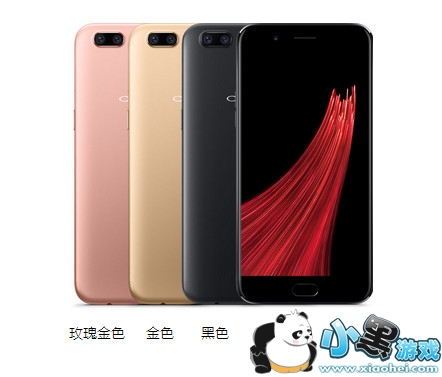 oppor11plus��oppor11��ʲô���� oppor11��oppor11plus�ĸ���