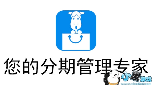 ���Ϸ��ڿͷ��绰���ټ����Ϸ����˹��ͷ��绰