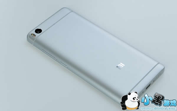 С��5s������ָ��ʶ��ʲô��˼ С��5s������ָ��ʶ��������