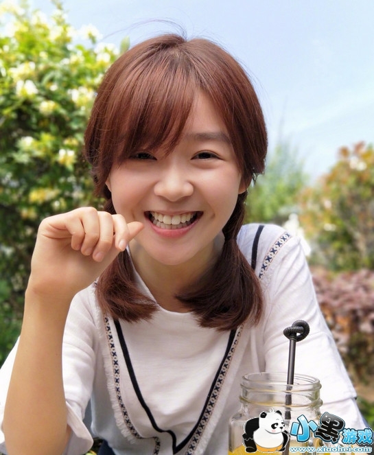 oppor11��vivox9�ĸ��� oppor11��vivox9�Ա�����