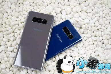 ȫ�����ֻ�