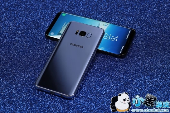 哪些手机可以刷公交卡 什么手机支持刷公交卡 哪些手机可以刷公交卡 什么手机支持刷公交卡