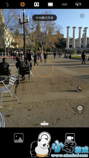 oppor11和华为p10拍照哪个好 oppor11和华为p10对比评测 oppor11和华为p10拍照哪个好 oppor11和华为p10对比评测