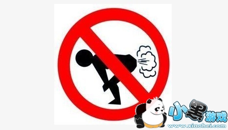 �εδ�ƨ��ʲô,�εδ�ƨ��ô��1