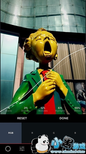 MuseCam��ô�� MuseCamʹ�ý̳�