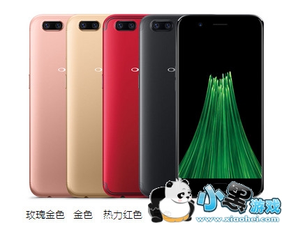 oppor11plus��oppor11��ʲô���� oppor11��oppor11plus�ĸ���