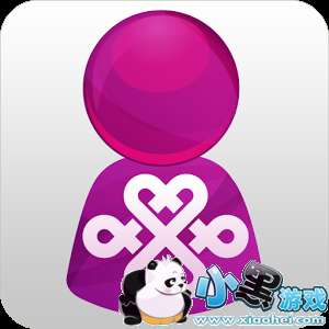 ��ͨ�ֻ�Ӫҵ���ͻ���