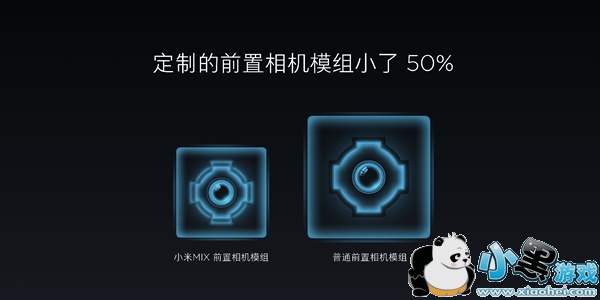 С��MIXȫ���������ֻ���ʲô С��MIX�ֻ��������