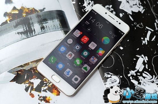 vivox9��x7�ĸ��� vivox9��x7���������