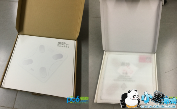 ����������֬��