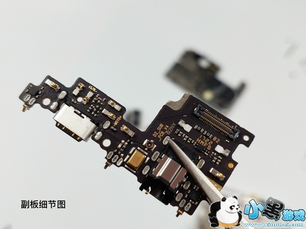 С��5xֵ������ С��5X�ֻ����