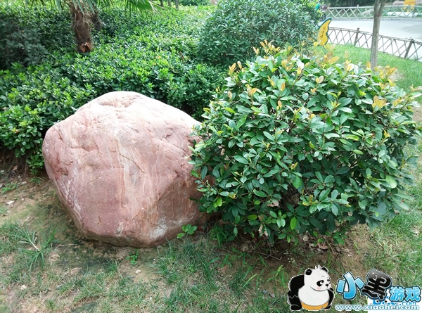 ����E�ֻ��ò��� ��������E�������