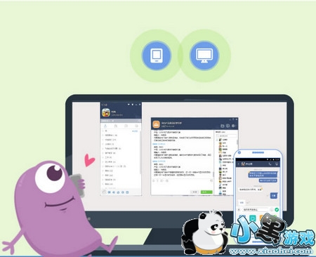 �ͷ�����ô�� �ͷ��Ŵ�绰ҪǮ�� 