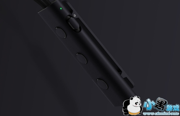 С�׽��������ô���� С�׽��������ô��