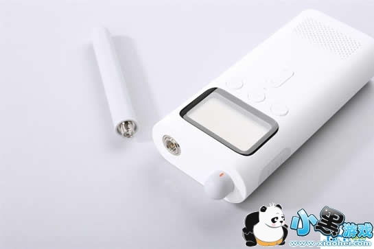 小米米家对讲机怎么样 小米米家对讲机评测 小米米家对讲机怎么样 小米米家对讲机评测