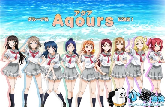 2017��ֵ��׷��ʮ�·�����