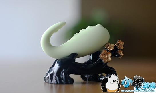 monster pub��ʲô monster pub������