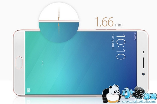 vivox7和oppor9哪个好 vivox7和oppor9对比及区别 vivox7和oppor9哪个好 vivox7和oppor9对比及区别