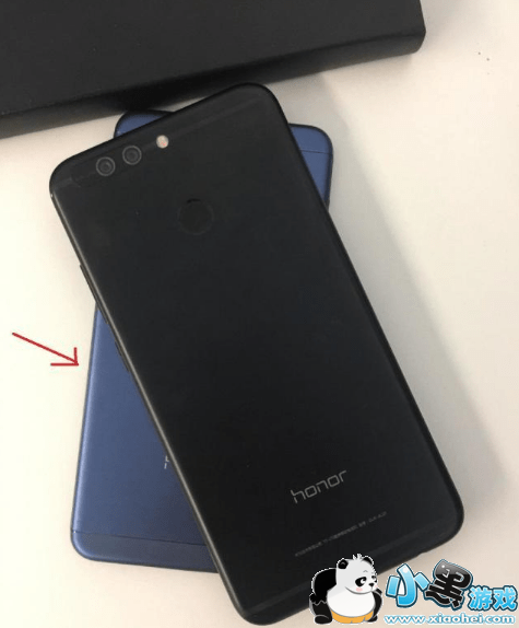 ��Ϊ��ҫ����7X