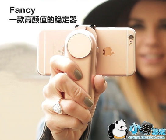 fancy��ʲô���� �ֻ��ȶ����ĸ���