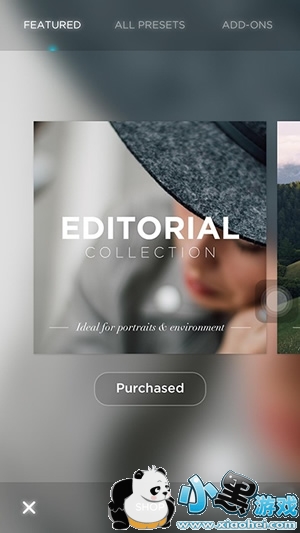 MuseCam��ô�� MuseCamʹ�ý̳�