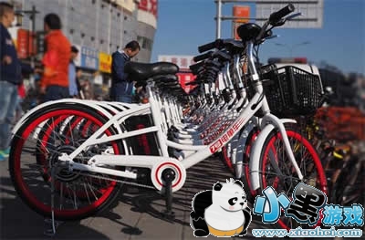 �����絥���ĸ����� ������絥������