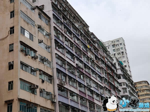 一加5手机怎么样 一加5手机评测 一加5手机怎么样 一加5手机评测