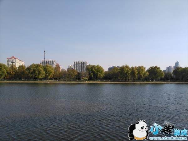 锤子m1l怎么样 锤子m1l评测 锤子m1l怎么样 锤子m1l评测