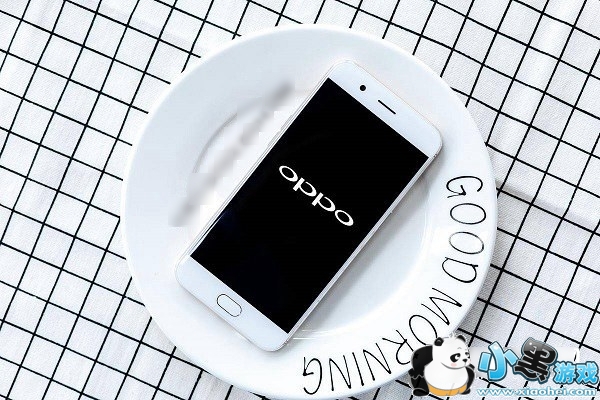 oppor11和小米6哪个好 oppor11和小米6参数对比 oppor11和小米6哪个好 oppor11和小米6参数对比