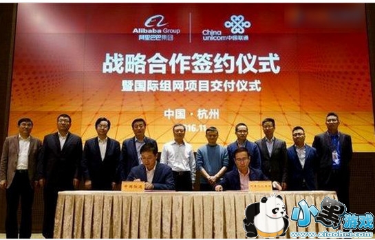 ���ϱ�����ô��ͨ ���ϱ���ʹ�ü���